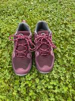 Polarino Schuhe Gr. 38 Hessen - Vöhl Vorschau