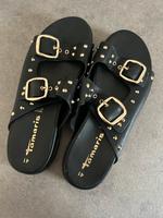 Sandalen TAMARIS 41 Bayern - Eckersdorf Vorschau