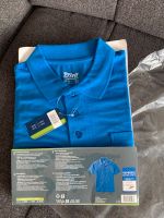 Poloshirt für Herren 52/54 Nordrhein-Westfalen - Lohmar Vorschau