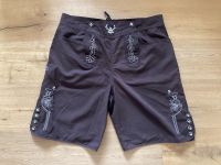 Trachten Badehose Herren Tu Felix Austria, Gr. XL Bayern - Lohr (Main) Vorschau