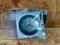 Mercedes Sprinter W906 Emblem Logo Haube Motorhaube Stern NEU Nordrhein-Westfalen - Dinslaken Vorschau