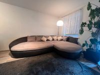 Couch Landschaft , Big Sofa Brandenburg - Cottbus Vorschau