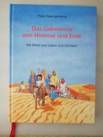 Buch, Kinderbuch, Kinderbibel Nordrhein-Westfalen - Herford Vorschau