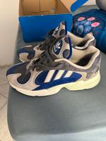 Adidas Schuhe Harburg - Hamburg Neuenfelde Vorschau