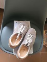 Sneaker Ecco Nordrhein-Westfalen - Gronau (Westfalen) Vorschau