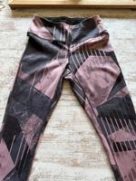Sportleggings von Tchibo Schleswig-Holstein - Neumünster Vorschau