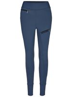 Reitleggins, Reithose, Kinderreithose Vollbesatz + Silikon UVP 79.- jetzt bei uns 39,-,Smartphonetasche Kinder,Erwachsene,Mega Sonderpreis schwarz,navy 140,146,152,158,164,34,36, Nordrhein-Westfalen - Kempen Vorschau