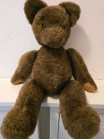 Teddybär alt 60cm Niedersachsen - Celle Vorschau