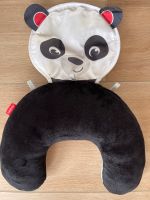 Spielkissen Fisher Price Panda Nordrhein-Westfalen - Oerlinghausen Vorschau