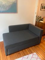 Bygget Ikea Bettsofa Pankow - Prenzlauer Berg Vorschau