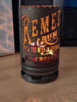 Feuertonne Modell Remedy Rum  NEU Schleswig-Holstein - Schleswig Vorschau