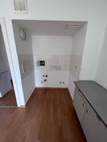 // tolle 1 Zimmer Wohnung mit Dusche // Kautionsfrei + 2 Monate Kaltmietfrei Sachsen - Hainichen Vorschau