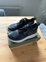 Keen Women‘s 450 Dirt WP Wanderschuh Bayern - Bruckmühl Vorschau