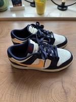 Nike Dunk Low Retro „From Nike to You“ Bayern - Wörth an der Isar Vorschau