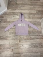 Hoodie für Damen/Mädchen von amisu in Größe XS Niedersachsen - Uelzen Vorschau