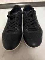 Damen  Schuhe 39 Lacoste Nordrhein-Westfalen - Marl Vorschau