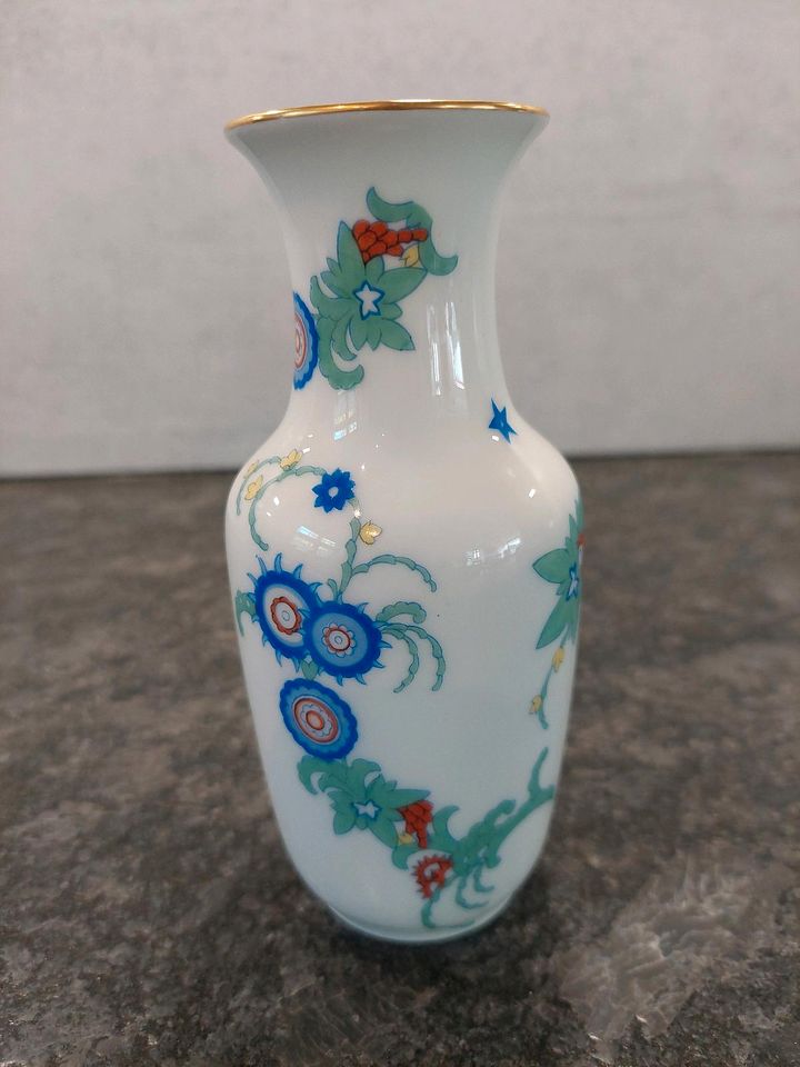 Rosenthal Vase in Kirn