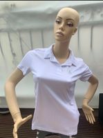 ODLO Damen F-DRY Poloshirt Gr S Osterholz - Tenever Vorschau