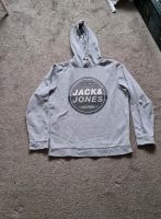 Jack & Jones Pullover, Sweatshirt Gr. S Sachsen - Weißwasser Vorschau