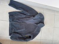 Jacke Fleece Jack Wolfskin Bayern - Chieming Vorschau