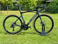 Specialized Tarmcac SL7 54 Ultegra DI2 Dura-Ace C50 Rennrad Niedersachsen - Bad Rothenfelde Vorschau