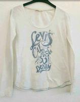 Langarmshirt von Levi's Niedersachsen - Berge Vorschau