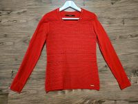 Guess Pullover rot 36 neu Nürnberg (Mittelfr) - Aussenstadt-Sued Vorschau