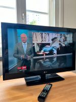 LG Fernseher 32LK430 32” 2x  HDMI Berlin - Steglitz Vorschau