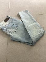 Jeans Hose G–Star Nordrhein-Westfalen - Eschweiler Vorschau