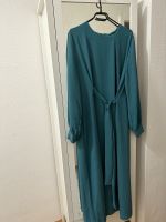 Damen&Kleid Thüringen - Erfurt Vorschau