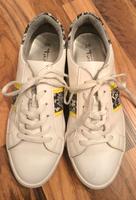 Sneaker von Tamaris Gr. 39 Bayern - Waldkirchen Vorschau