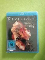 Neverlost Blu-ray München - Bogenhausen Vorschau