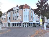 Wohn- und Geschäftshaus im Zentrum der Altstadt Niedersachsen - Rinteln Vorschau