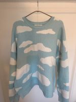 Pullover mit coolen Designs Nordrhein-Westfalen - Siegen Vorschau