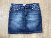 Jeansrock Gr. 36 H&M Nordrhein-Westfalen - Grevenbroich Vorschau