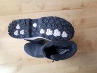 Quechua SnowContact  Stiefel Gr. 43 Baden-Württemberg - Holzgerlingen Vorschau