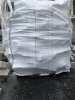 Big Bag's Volumen 1 qbm mit Auslass unten Unstruttal - Reiser Vorschau