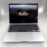 Apple Mac Book Pro 13" A2338 256GB 2020 in OVP 659 YYX Nordrhein-Westfalen - Mülheim (Ruhr) Vorschau