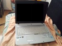 Laptop Notebook Nordrhein-Westfalen - Bottrop Vorschau