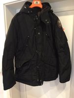 Parajumpers Herrenjacke XXXL Nordrhein-Westfalen - Erwitte Vorschau