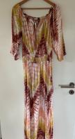 Sommerkleid Lüneburger Heide - Neuenkirchen Vorschau