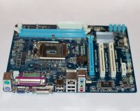 Gigabyte Mainboard GA - H61M - S2PV Sockel 1155 Intel Motherboard Häfen - Bremerhaven Vorschau