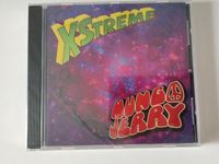 CD Album Mungo Jerry XSTREME (NEU + OVP) Hamburg-Mitte - Hamburg Billstedt   Vorschau