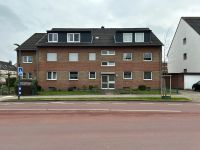 Moderne Wohnung mit Balkon und Garage Nordrhein-Westfalen - Bottrop Vorschau