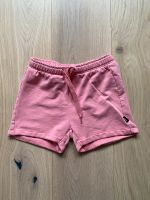 Mexx Shorts 122 128 Nordrhein-Westfalen - Mettmann Vorschau