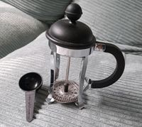 Bodum French Press / Kaffebereiter OHNE Glas - Ersatzteile Altona - Hamburg Othmarschen Vorschau