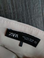 Zara highweist Bussines Hose Gr. M/ 38 40 Bayern - Augsburg Vorschau