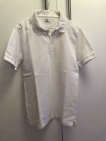 Cerruti Shirt T-Shirt Polo Shirt Gr M weiß Hamburg-Nord - Hamburg Hohenfelde Vorschau