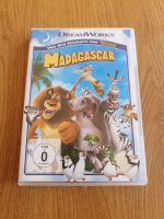 DVD Madagascar Baden-Württemberg - Erbach Vorschau