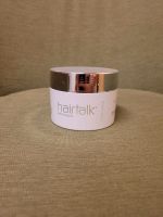 Extensions Hairtalk Repair Creme 250 ml, neu und originalverpackt Bayern - Samerberg Vorschau